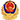 安邦电伴热带备案信息