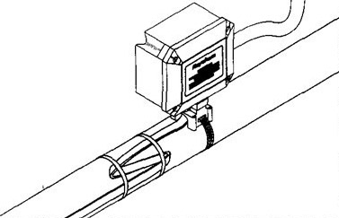 电伴热带电源接线盒的具体安装方法及注意事项(图1)