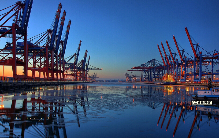 输油管道电伴热方案选择(图1) 0532fbdb-0d28-4c3a-a451-674b6ef2d41d.jpg