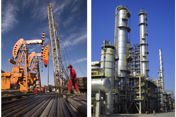 石油化工装置电伴热系统应用实例分析