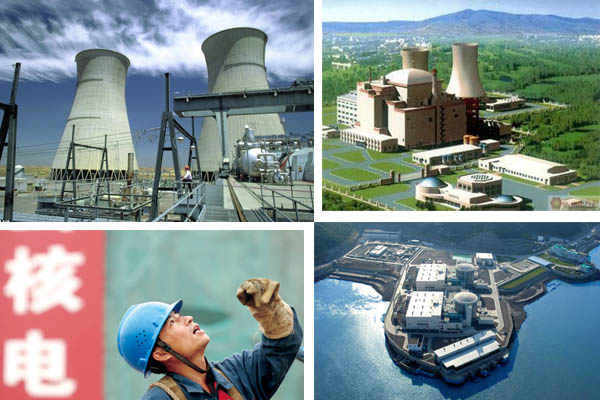 核电能复杂管道使用自限温电伴热带保温防冻