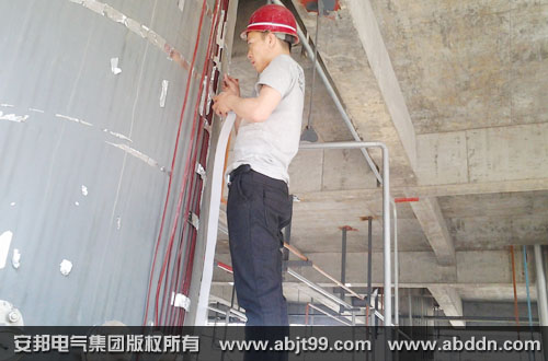 恒功率电伴热带选型的基本原则及方法