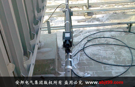 自限温电伴热带相互连接影响使用性能吗