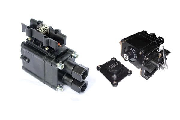 恒功率电热带系统一定要配备防爆温度控制器吗