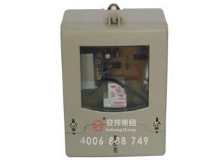 电伴热专用自动限流器可用于低温环境下
