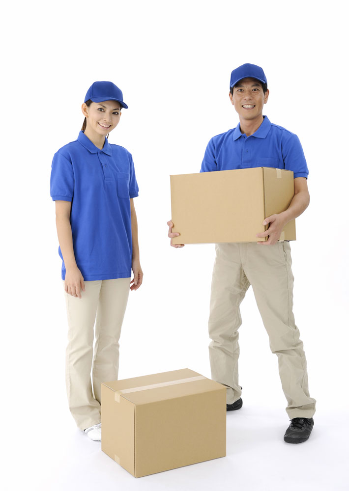 安邦电伴热带&nbsp;品质第一&nbsp;杜绝运输损耗