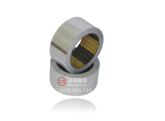 电热带安装中铝箔胶带与压敏胶带的用量指南(图1) 电热带安装时铝箔胶带和压敏胶带的用量